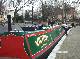 DSCF2768.jpg