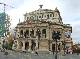 DSCF6780.jpg