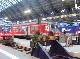 DSCF6806.jpg