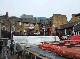 DSCF2783.jpg