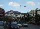 DSCF2792.jpg