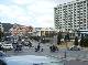 DSCF2794.jpg