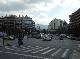 DSCF2795.jpg
