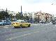 DSCF2796.jpg