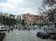 DSCF2798.jpg