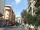 DSCF2811.jpg