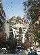 DSCF2812.jpg