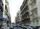 DSCF2813.jpg