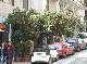 DSCF2814.jpg