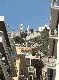 DSCF2815.jpg