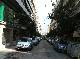 DSCF2824.jpg