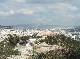 DSCF2831.jpg