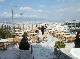 DSCF2835.jpg