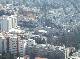 DSCF2839.jpg