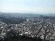 DSCF2846.jpg