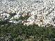DSCF2849.jpg