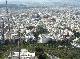 DSCF2850.jpg