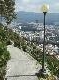 DSCF2857.jpg