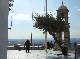 DSCF2861.jpg