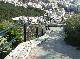 DSCF2862.jpg