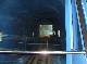 DSCF2863.jpg