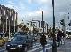 DSCF2872.jpg
