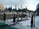 DSCF2873.jpg