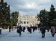 DSCF2874.jpg