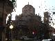 DSCF2875.jpg