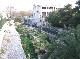 DSCF2879.jpg