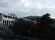 DSCF2880.jpg