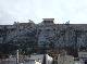DSCF2883.jpg