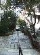 DSCF2888.jpg