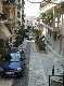 DSCF2889.jpg