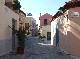 DSCF2895.jpg