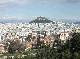 DSCF2900.jpg