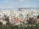 DSCF2901.jpg
