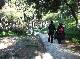 DSCF2903.jpg