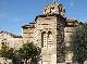 DSCF2907.jpg