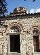 DSCF2908.jpg