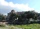 DSCF2910.jpg