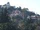 DSCF2913.jpg