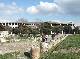 DSCF2914.jpg