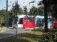 DSCF2945.jpg
