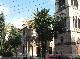 DSCF2949.jpg