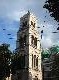 DSCF2950.jpg