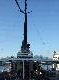 DSCF2960.jpg