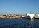 DSCF2963.jpg
