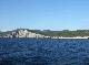DSCF2973.jpg