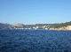 DSCF2977.jpg